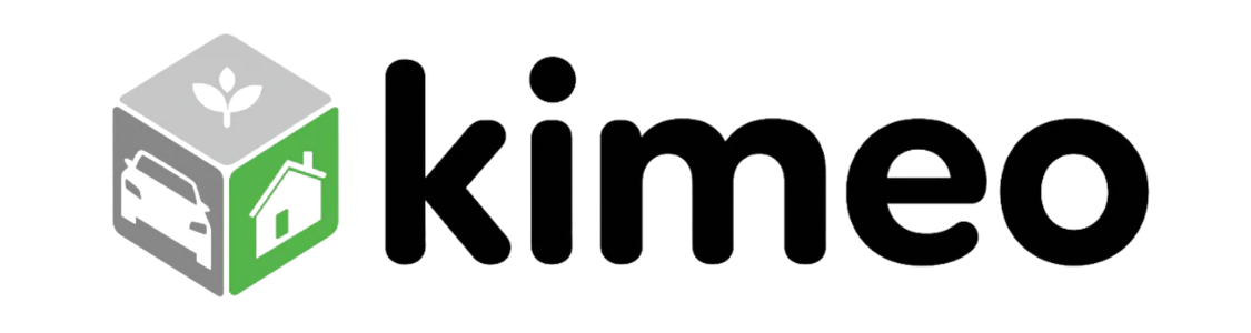 Kimeo.de